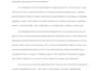 improve your college admissions essay or personal statement